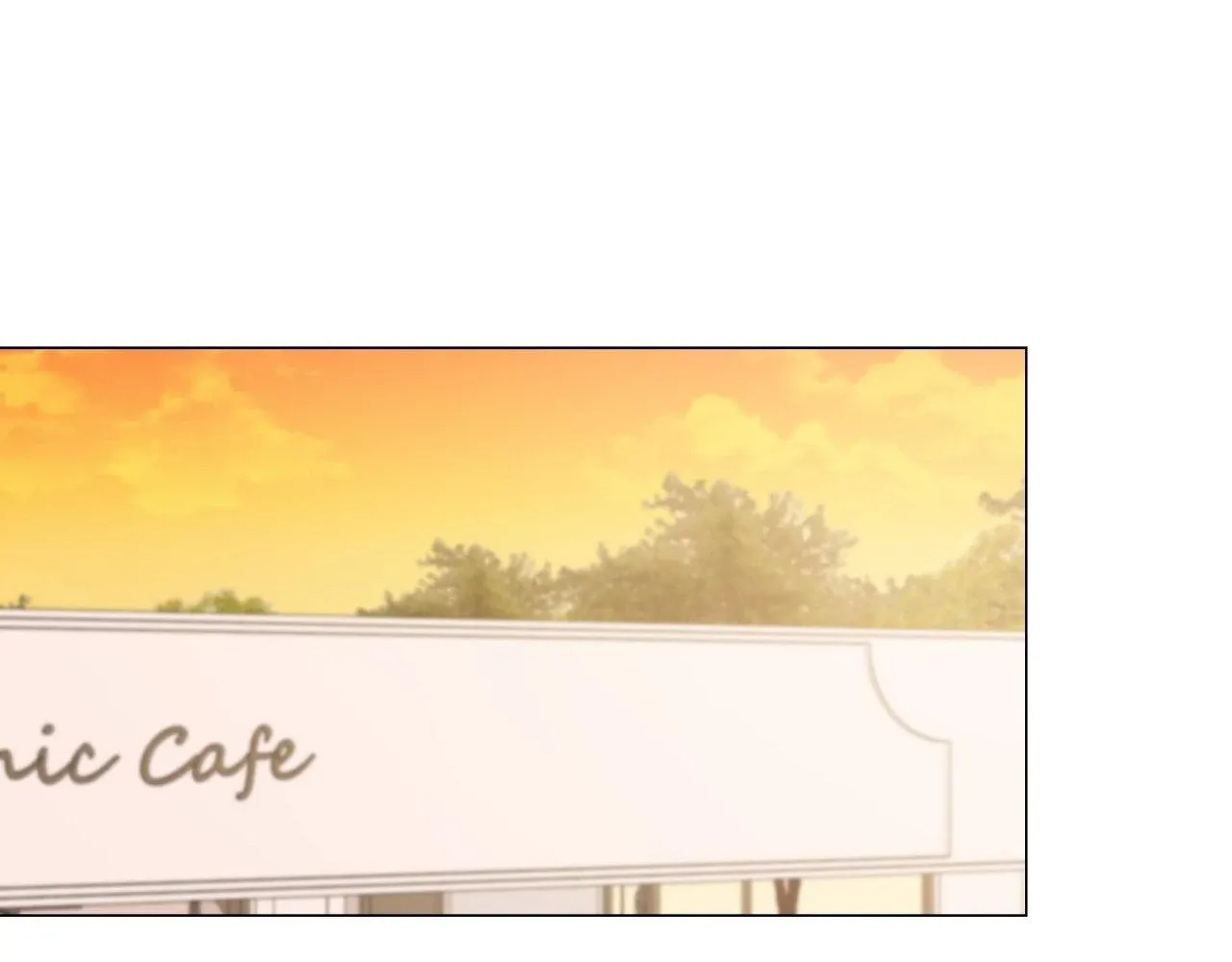 How To Captivate Your Boss Chapter 29 page 60 - 