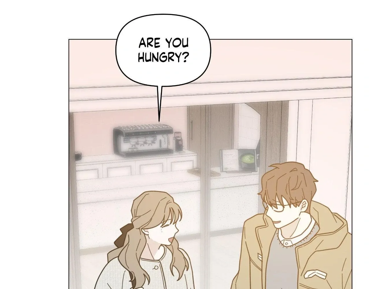 How To Captivate Your Boss Chapter 29 page 61 - 