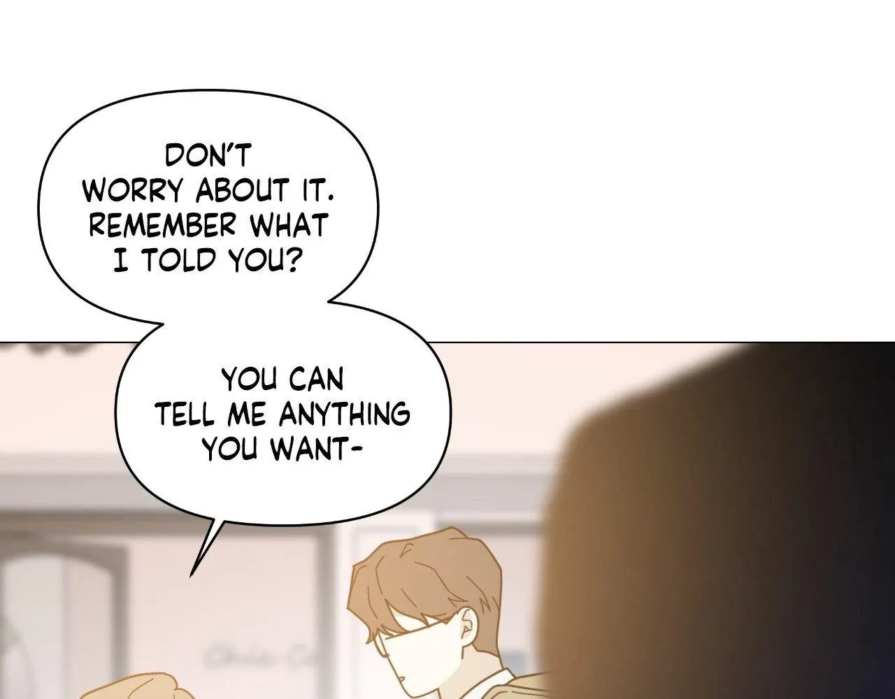 How To Captivate Your Boss Chapter 29 page 63 - 