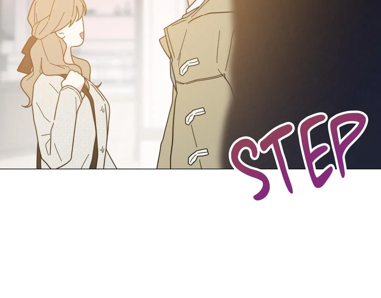 How To Captivate Your Boss Chapter 29 page 64 - 