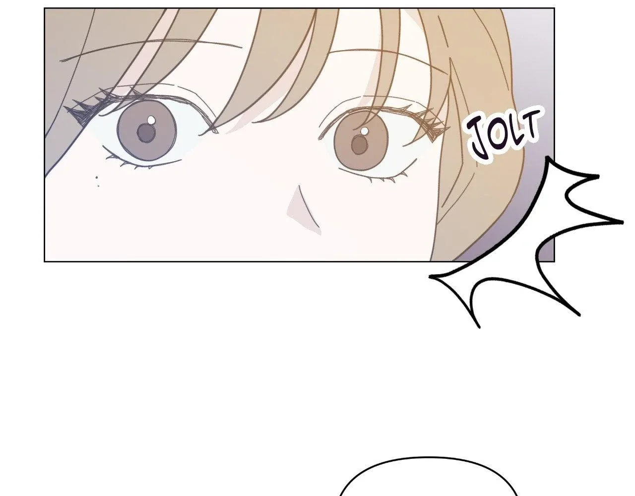 How To Captivate Your Boss Chapter 29 page 65 - 