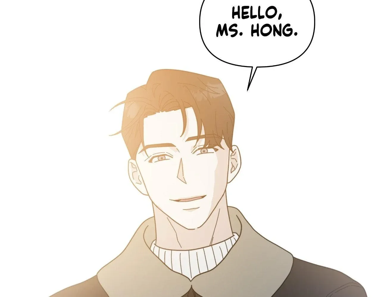 How To Captivate Your Boss Chapter 29 page 66 - 