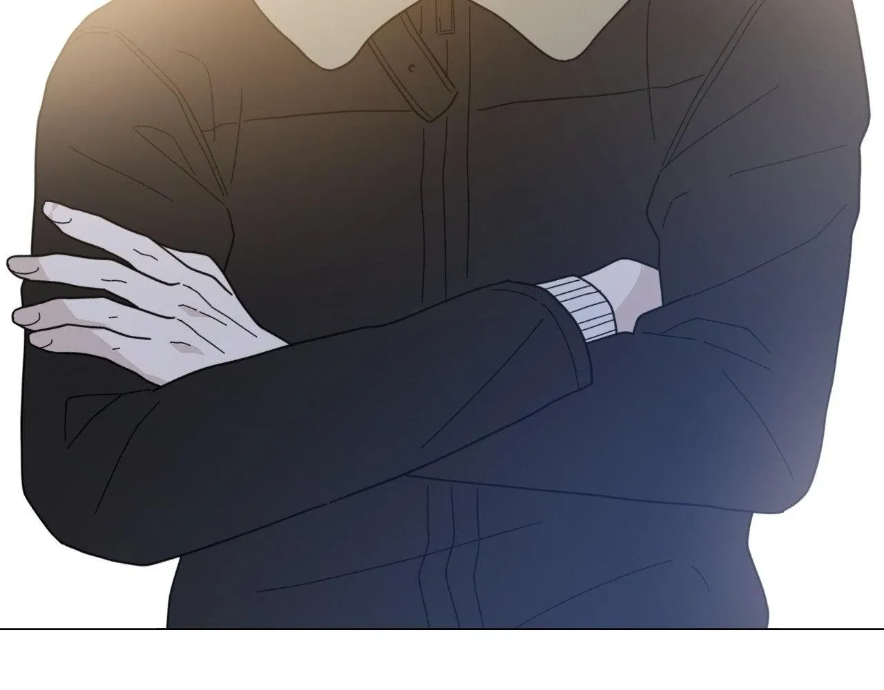 How To Captivate Your Boss Chapter 29 page 67 - 
