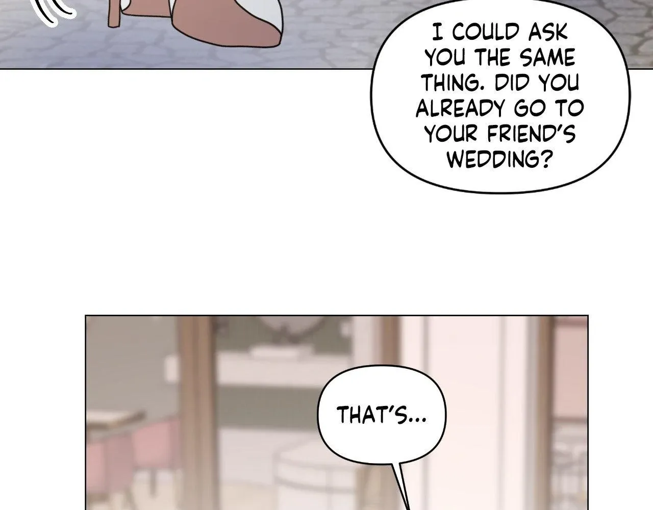How To Captivate Your Boss Chapter 29 page 69 - 