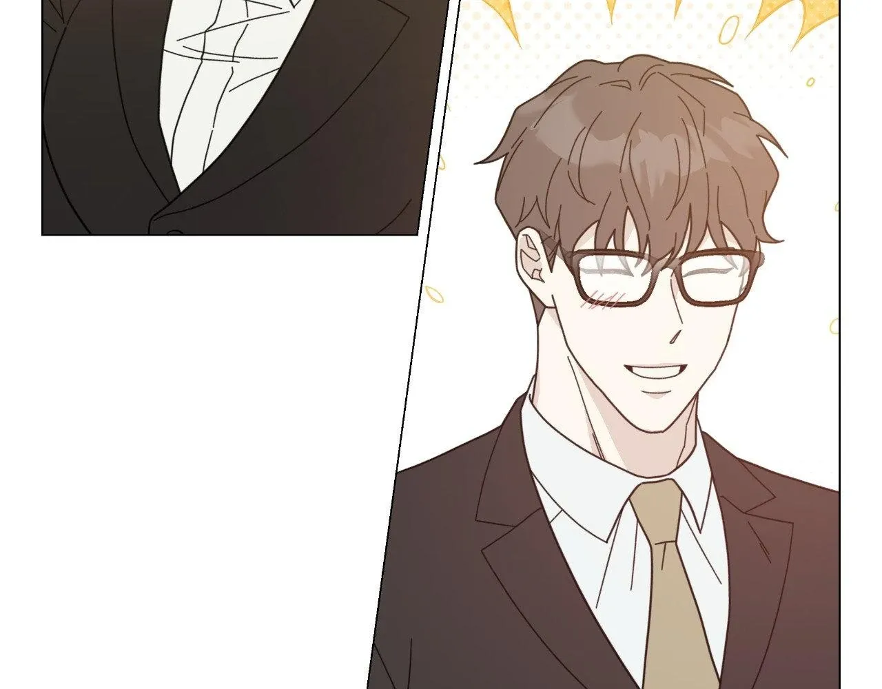 How To Captivate Your Boss Chapter 29 page 8 - 