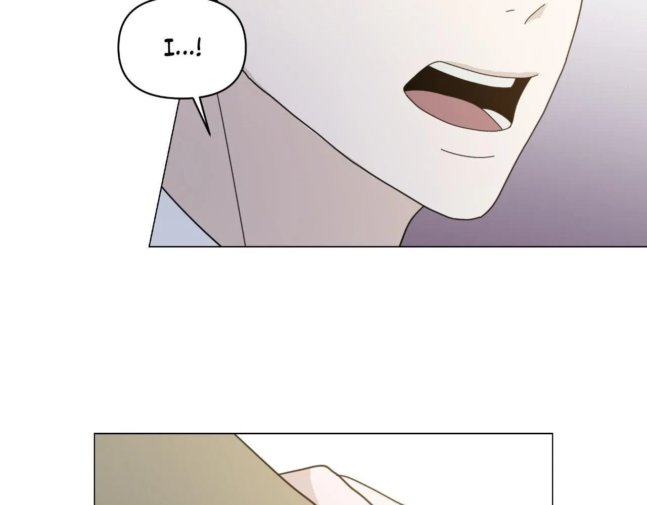 How To Captivate Your Boss Chapter 29 page 73 - 