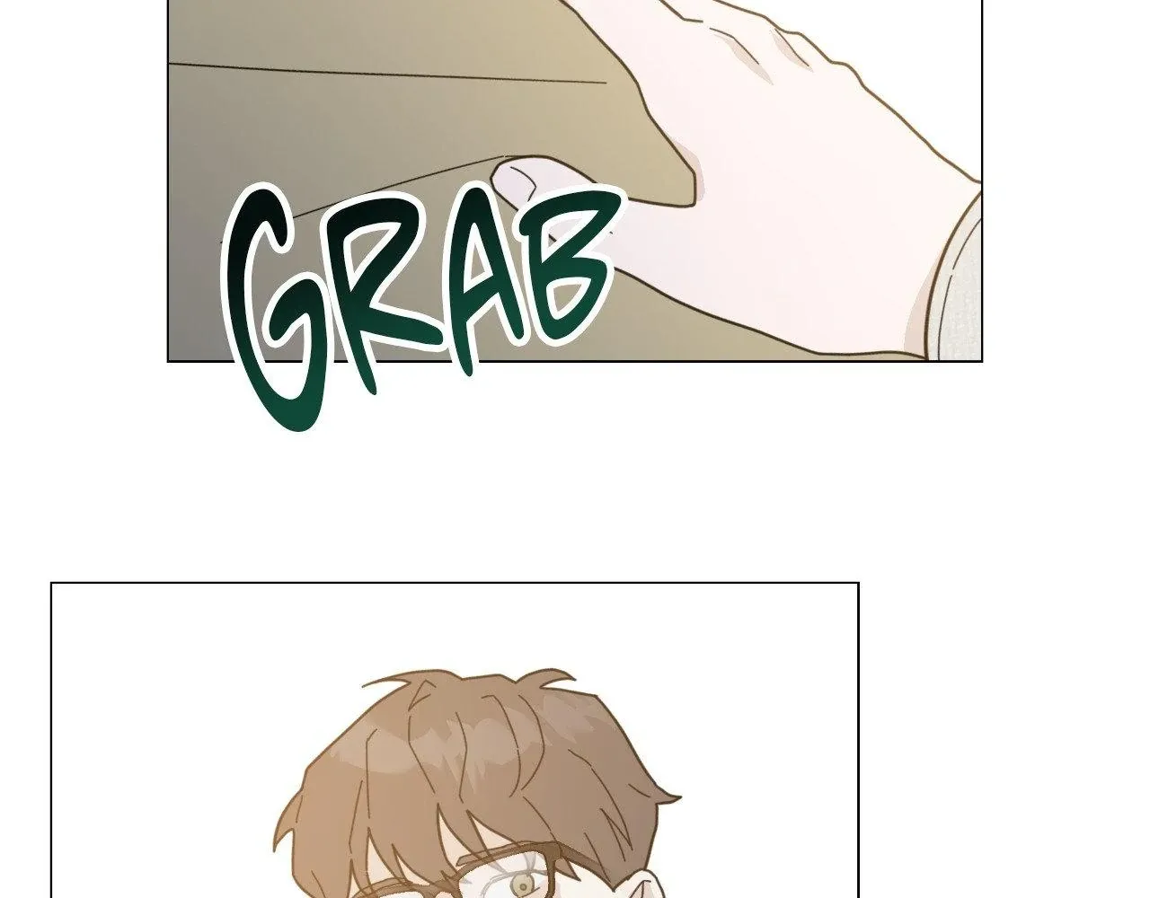How To Captivate Your Boss Chapter 29 page 74 - 