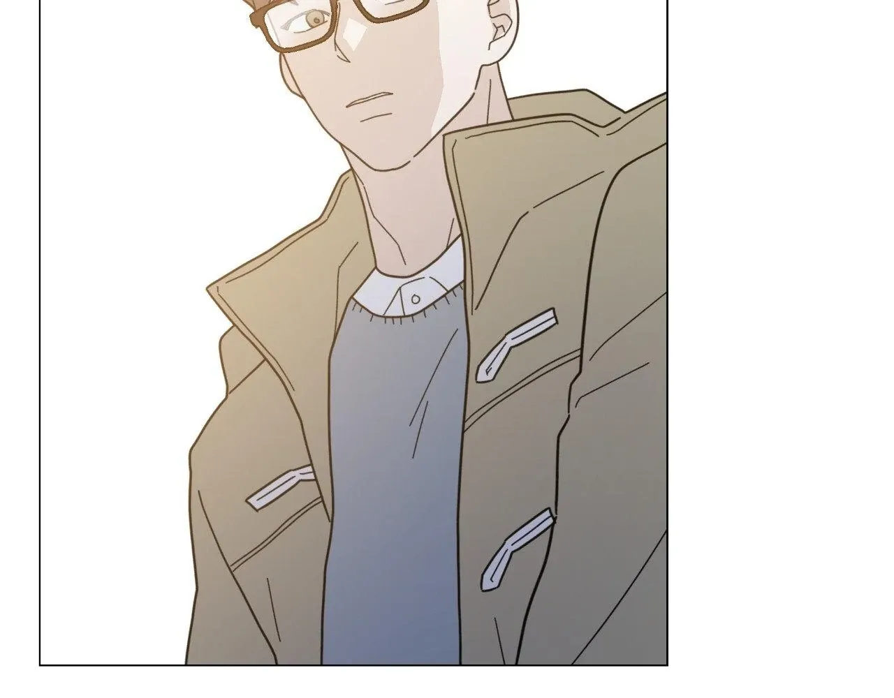 How To Captivate Your Boss Chapter 29 page 75 - 