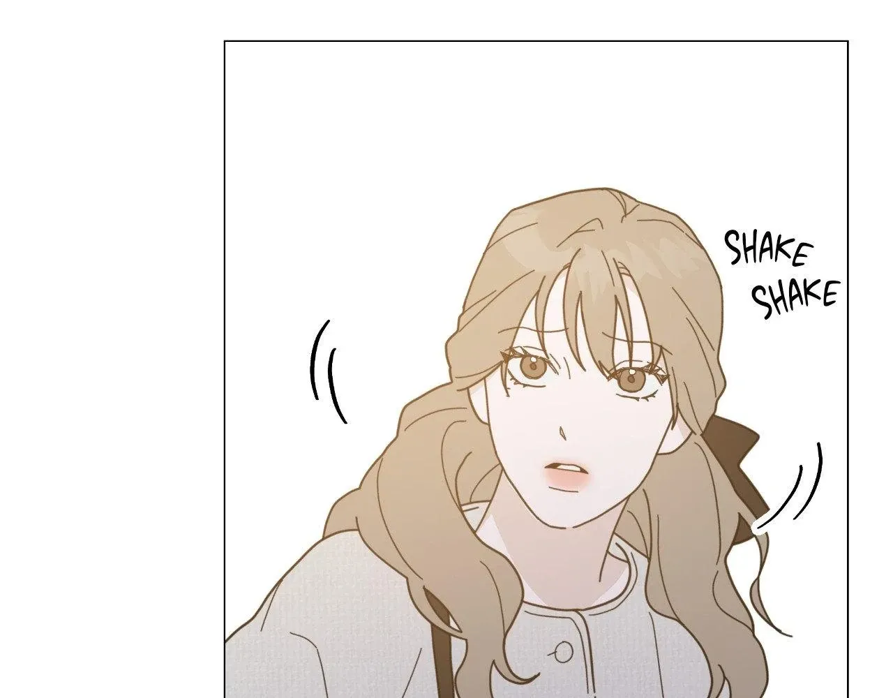 How To Captivate Your Boss Chapter 29 page 76 - 