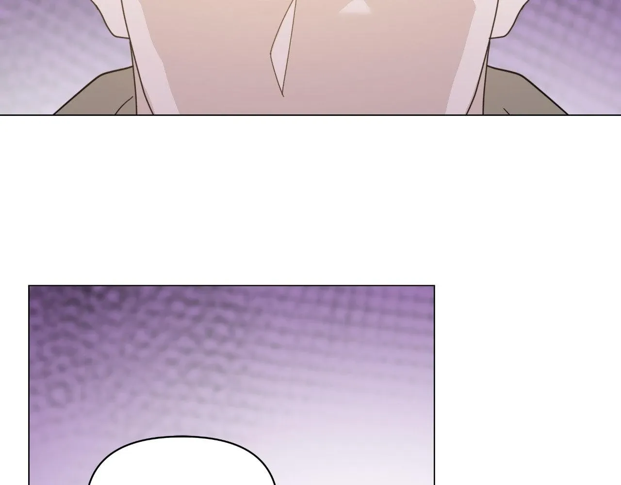 How To Captivate Your Boss Chapter 29 page 78 - 