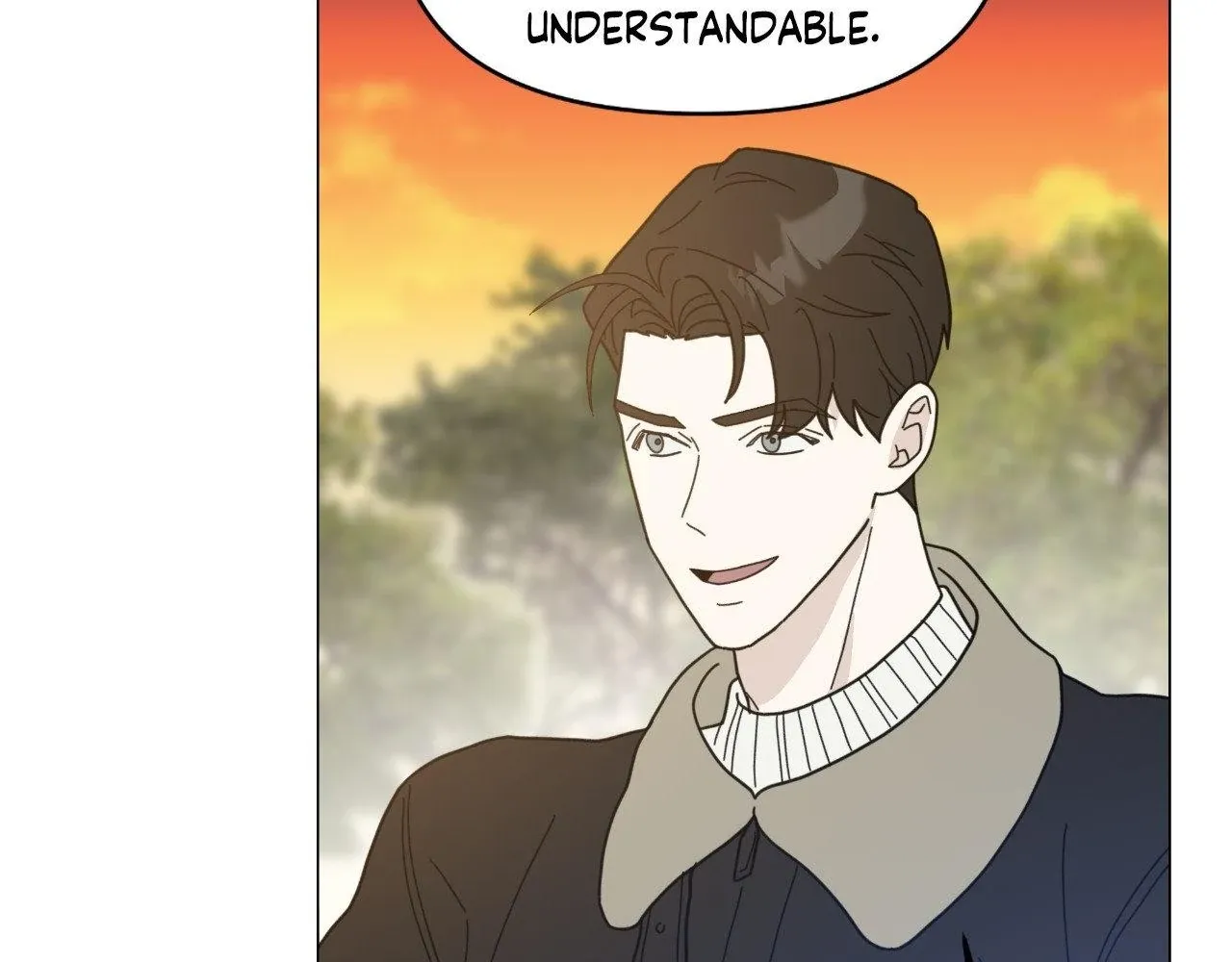 How To Captivate Your Boss Chapter 29 page 80 - 