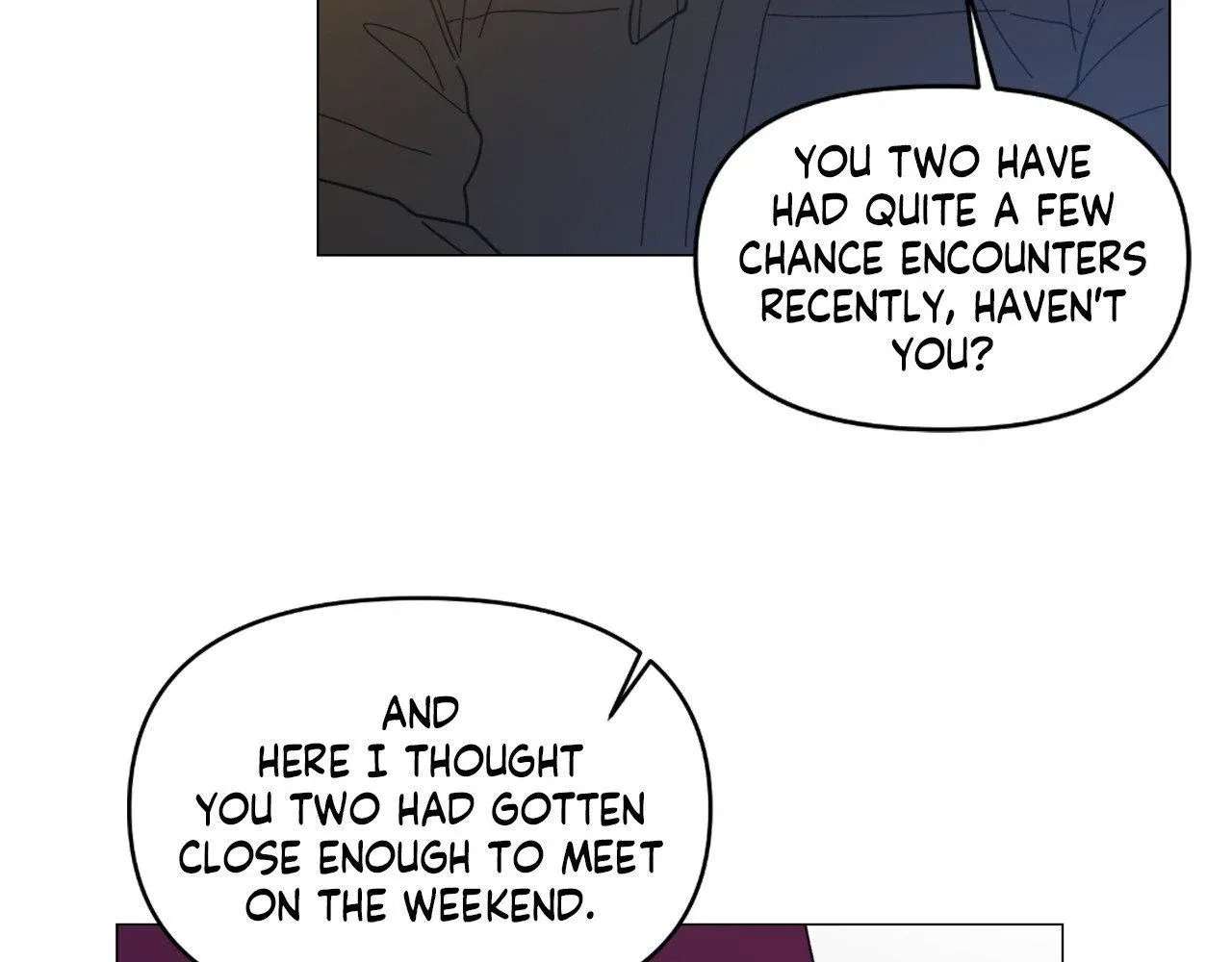 How To Captivate Your Boss Chapter 29 page 81 - 
