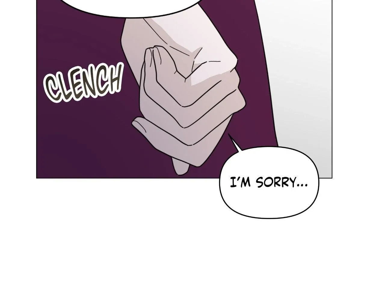 How To Captivate Your Boss Chapter 29 page 82 - 