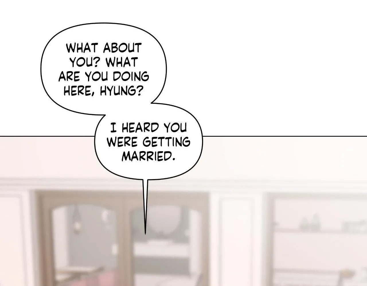 How To Captivate Your Boss Chapter 29 page 83 - 