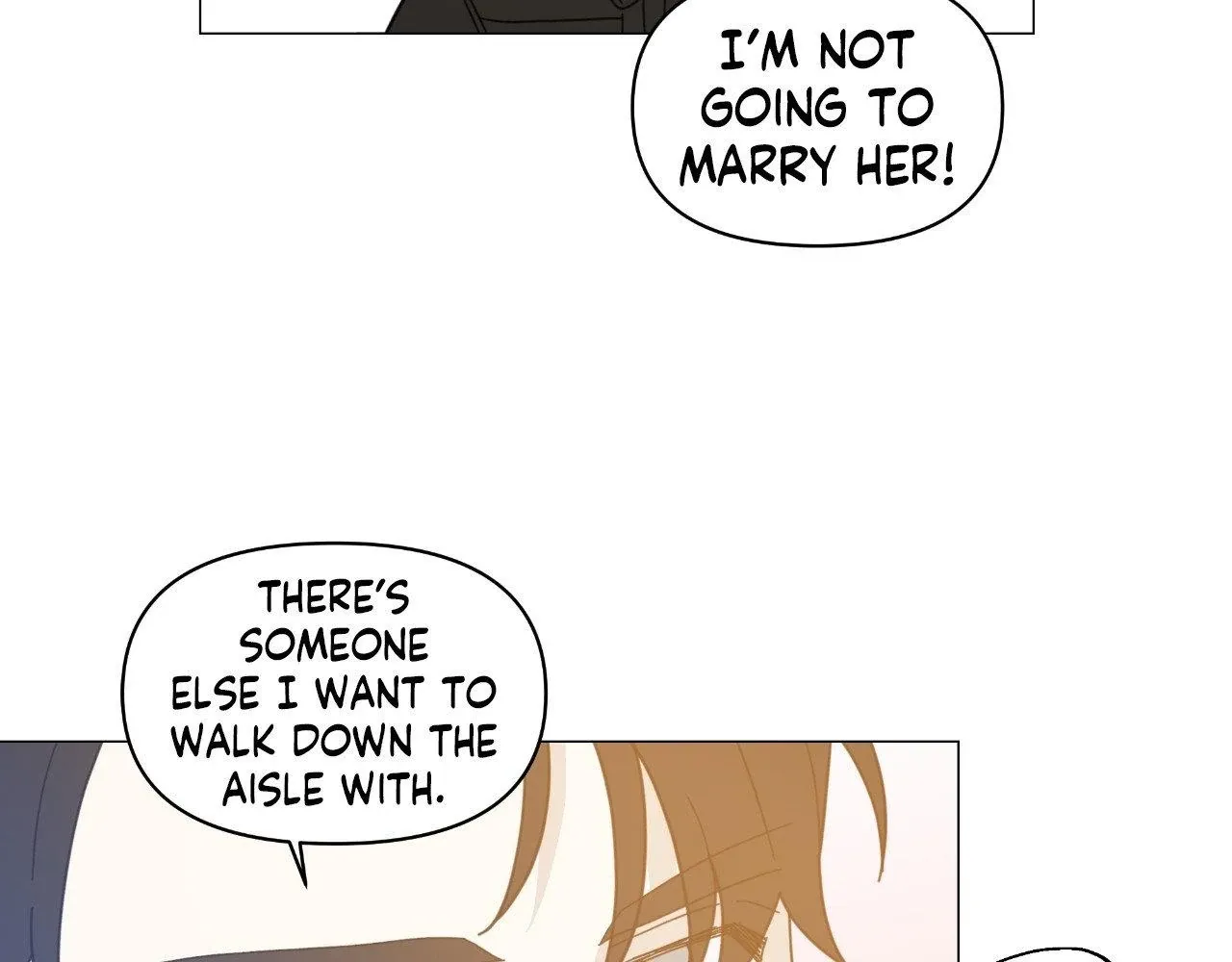 How To Captivate Your Boss Chapter 29 page 87 - 