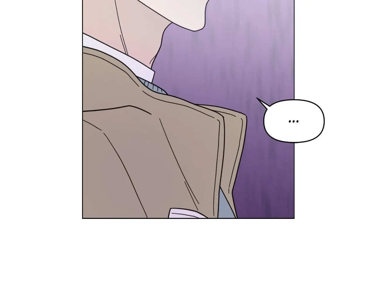 How To Captivate Your Boss Chapter 29 page 90 - 