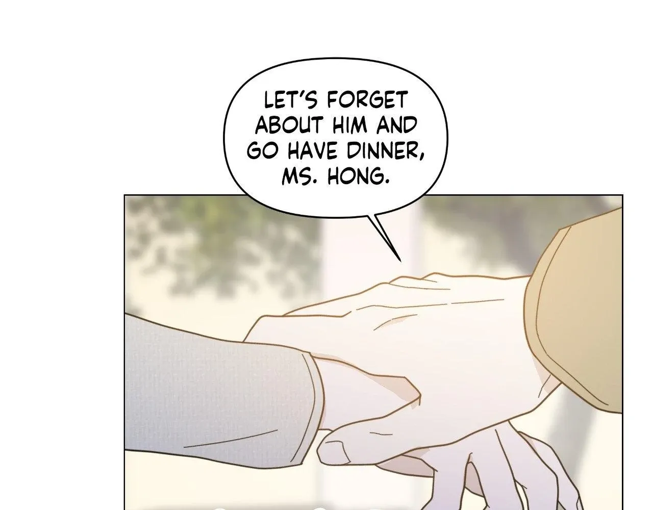 How To Captivate Your Boss Chapter 29 page 91 - 