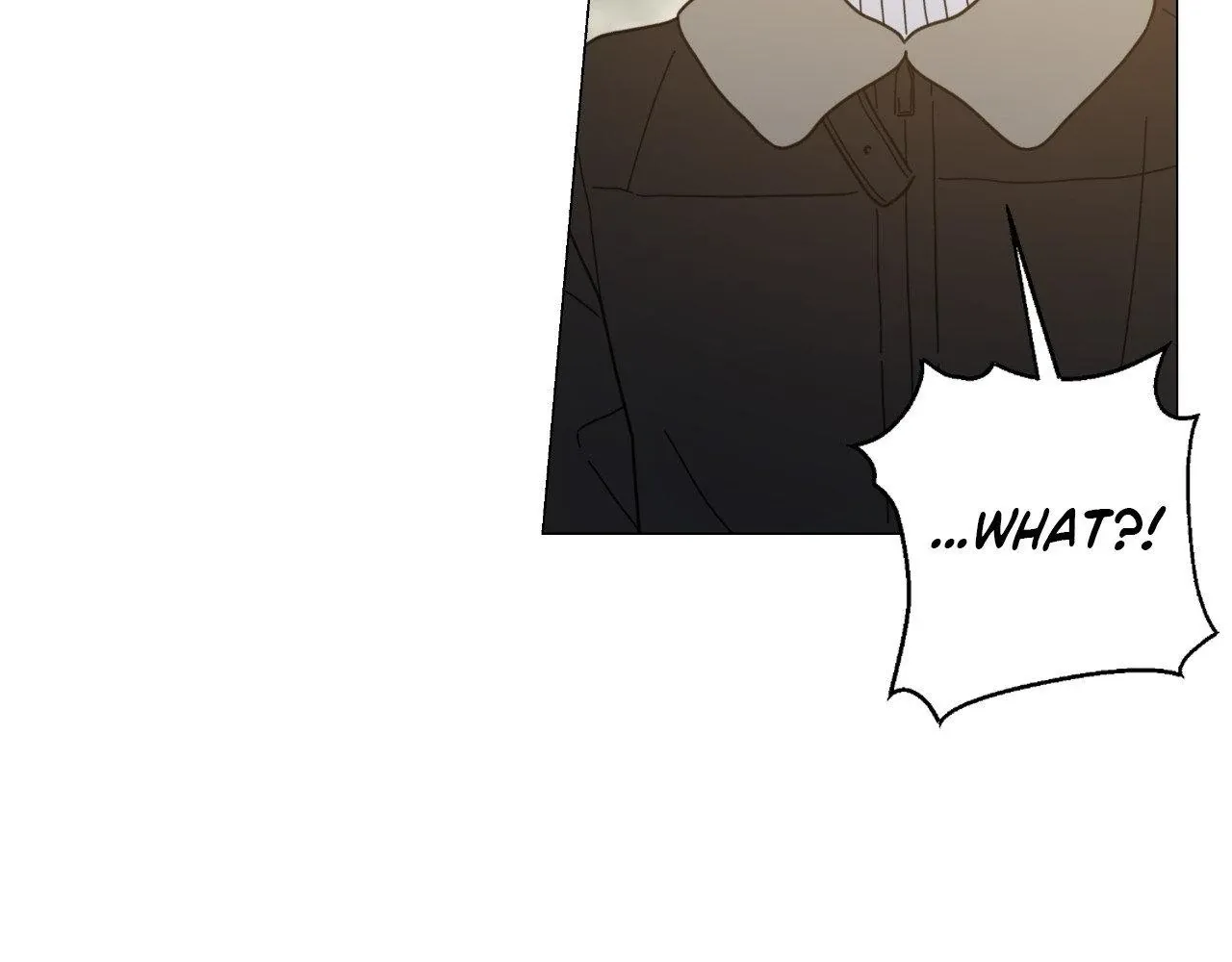 How To Captivate Your Boss Chapter 29 page 94 - 