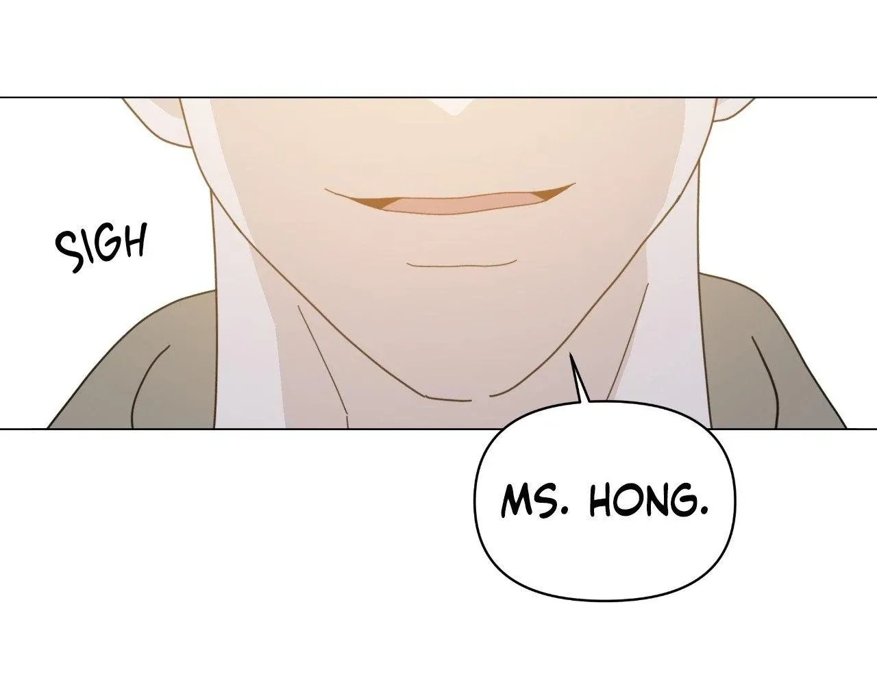 How To Captivate Your Boss Chapter 29 page 95 - 