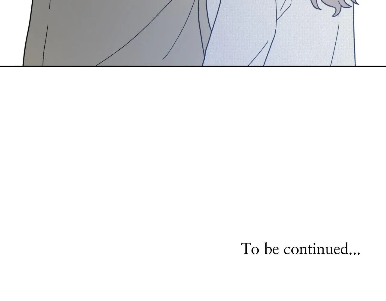 How To Captivate Your Boss Chapter 29 page 98 - 