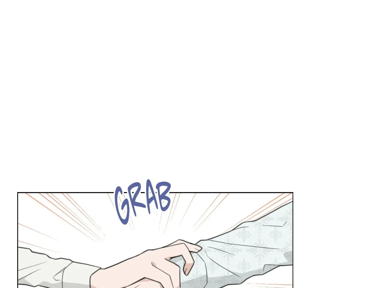 How To Captivate Your Boss Chapter 3 page 2 - 