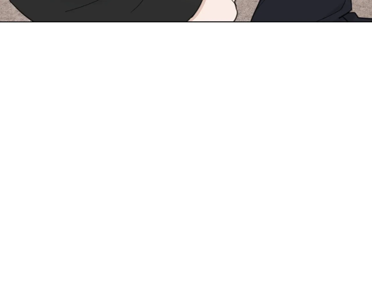 How To Captivate Your Boss Chapter 3 page 101 - 
