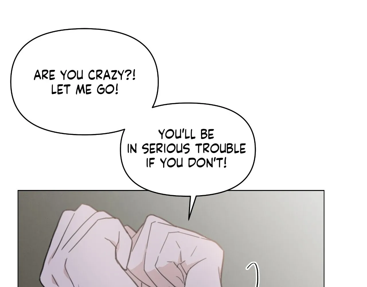 How To Captivate Your Boss Chapter 3 page 102 - 
