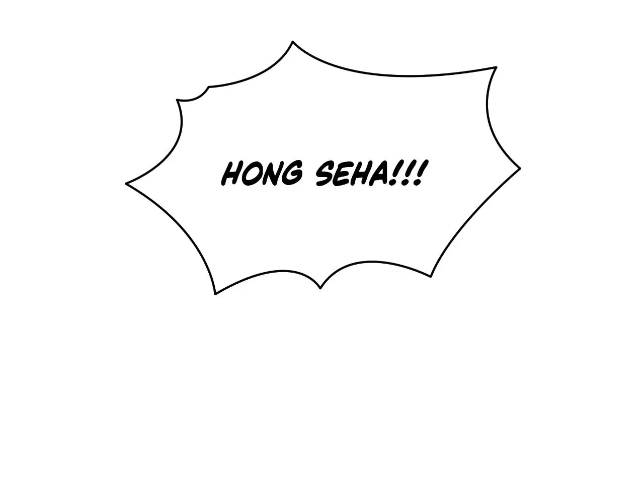 How To Captivate Your Boss Chapter 3 page 106 - 