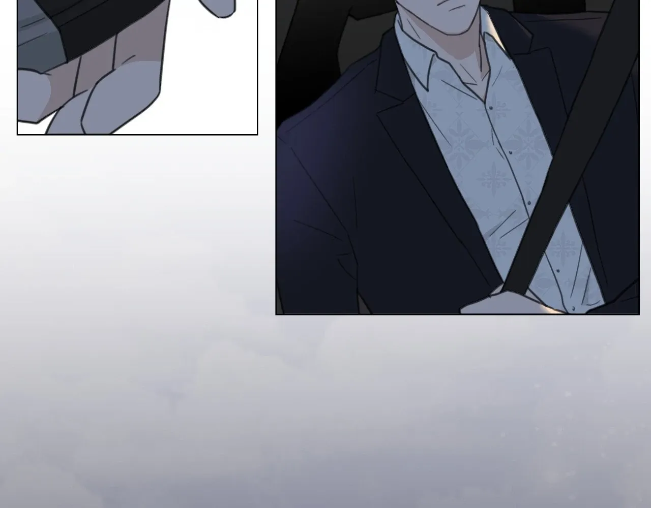 How To Captivate Your Boss Chapter 3 page 110 - 