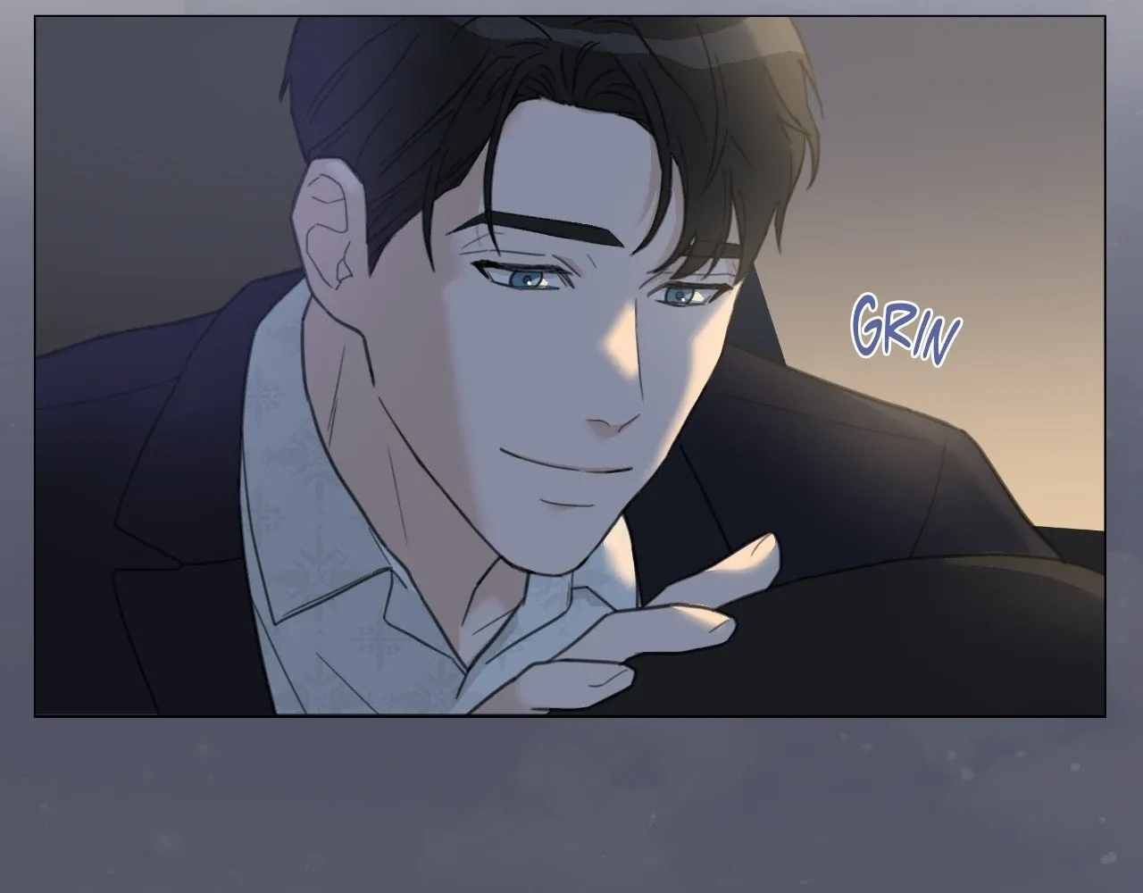 How To Captivate Your Boss Chapter 3 page 111 - 