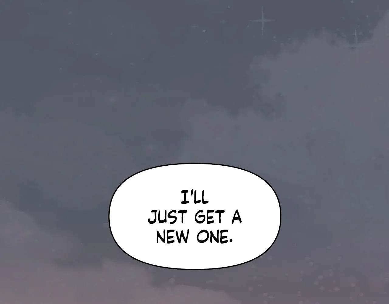 How To Captivate Your Boss Chapter 3 page 112 - 