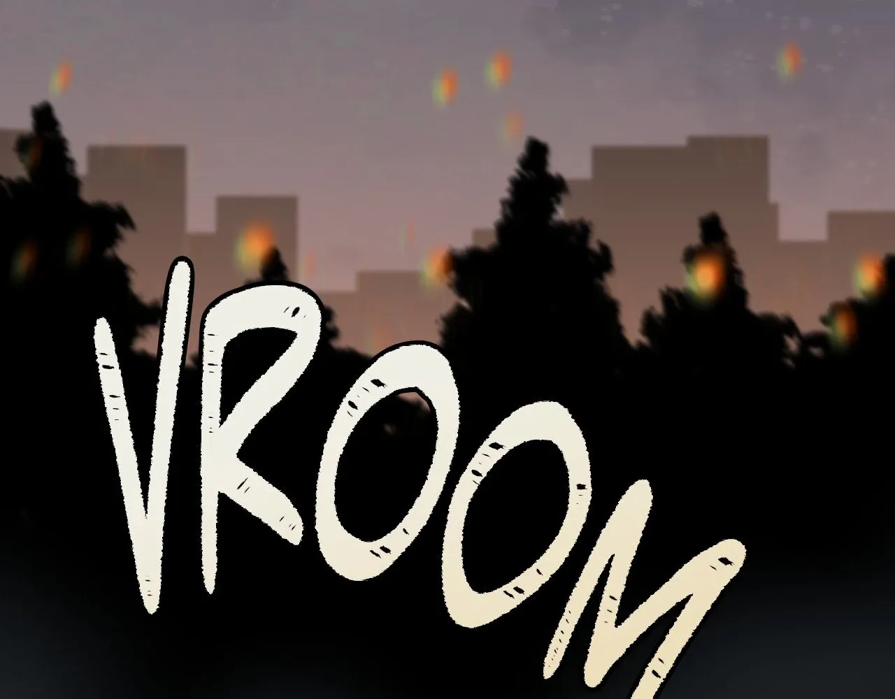 How To Captivate Your Boss Chapter 3 page 113 - 