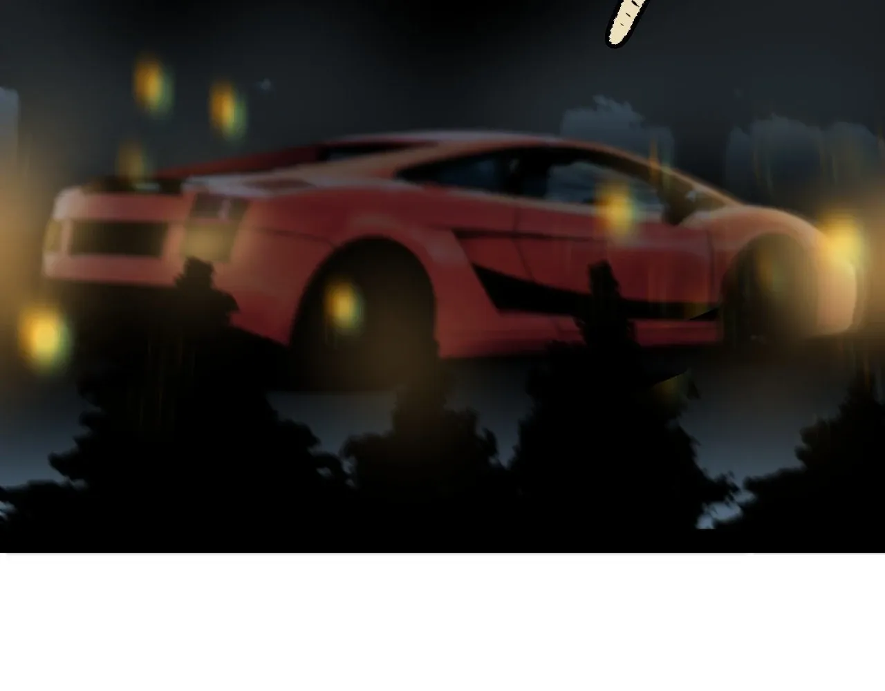 How To Captivate Your Boss Chapter 3 page 114 - 