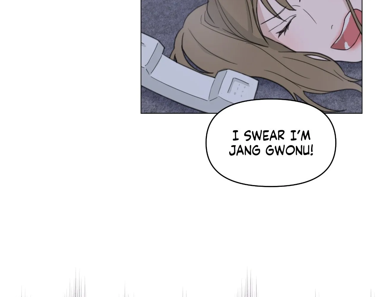 How To Captivate Your Boss Chapter 3 page 119 - 