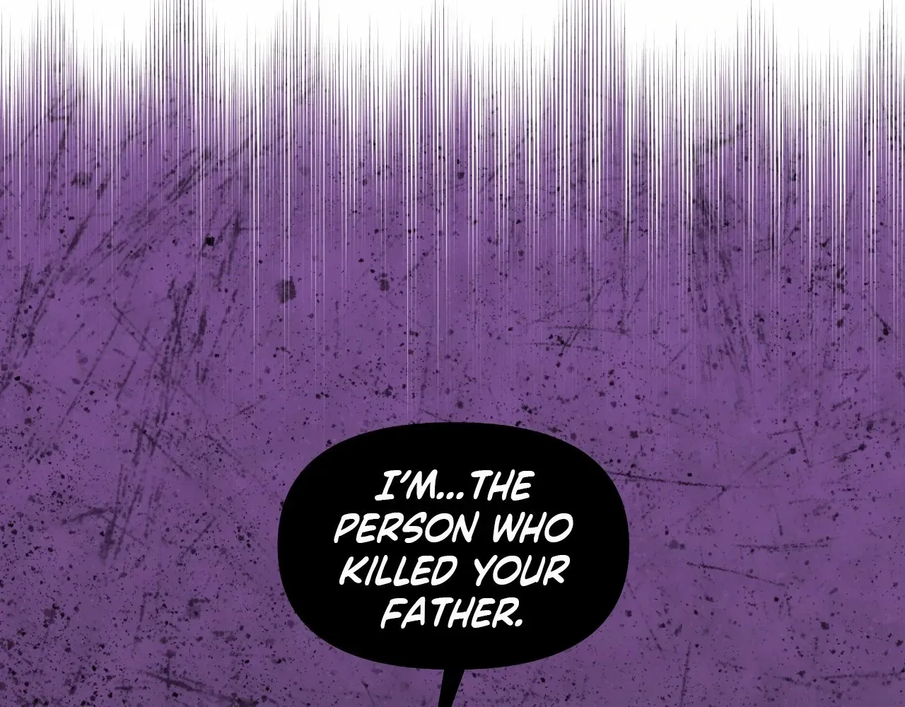 How To Captivate Your Boss Chapter 3 page 120 - 