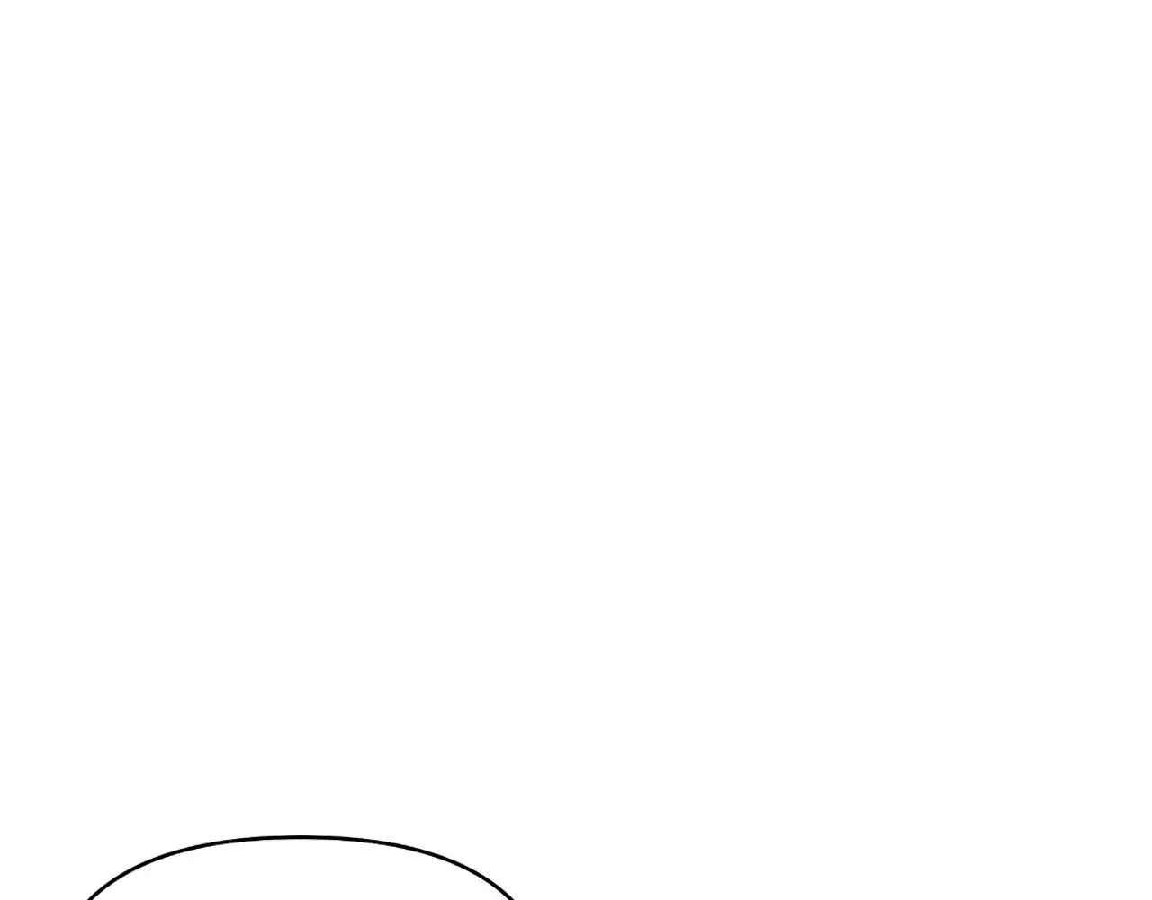How To Captivate Your Boss Chapter 3 page 15 - 
