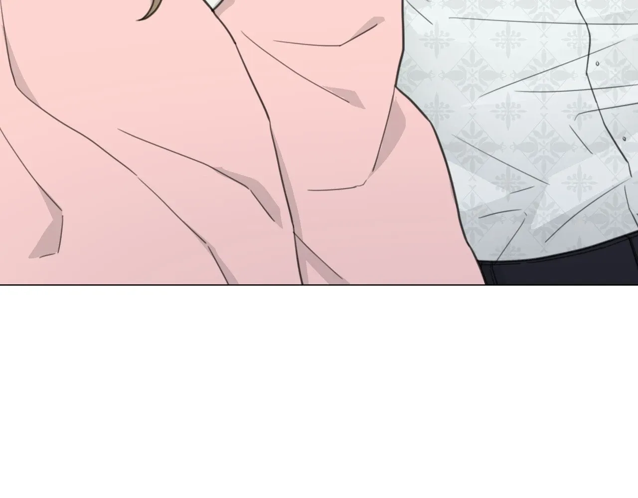 How To Captivate Your Boss Chapter 3 page 24 - 