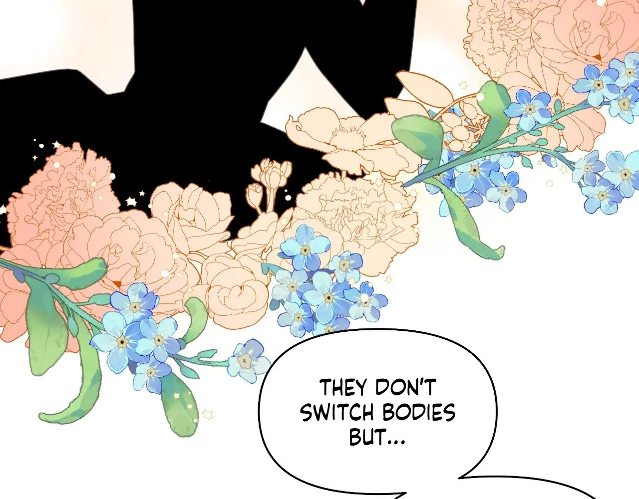 How To Captivate Your Boss Chapter 3 page 27 - 