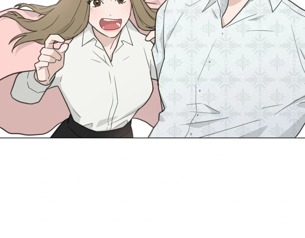 How To Captivate Your Boss Chapter 3 page 29 - 