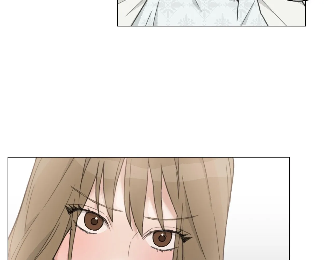 How To Captivate Your Boss Chapter 3 page 31 - 