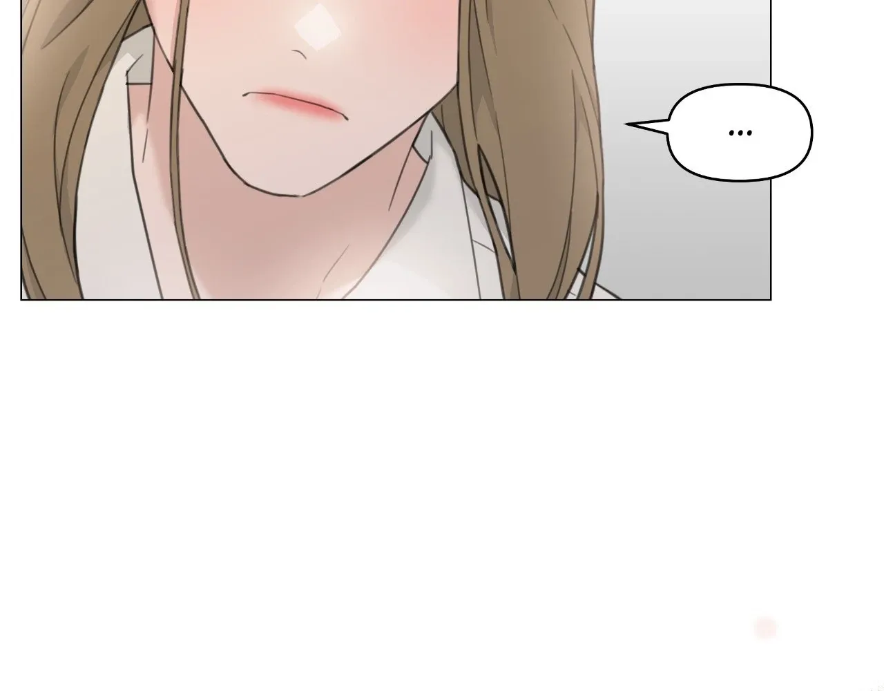 How To Captivate Your Boss Chapter 3 page 32 - 