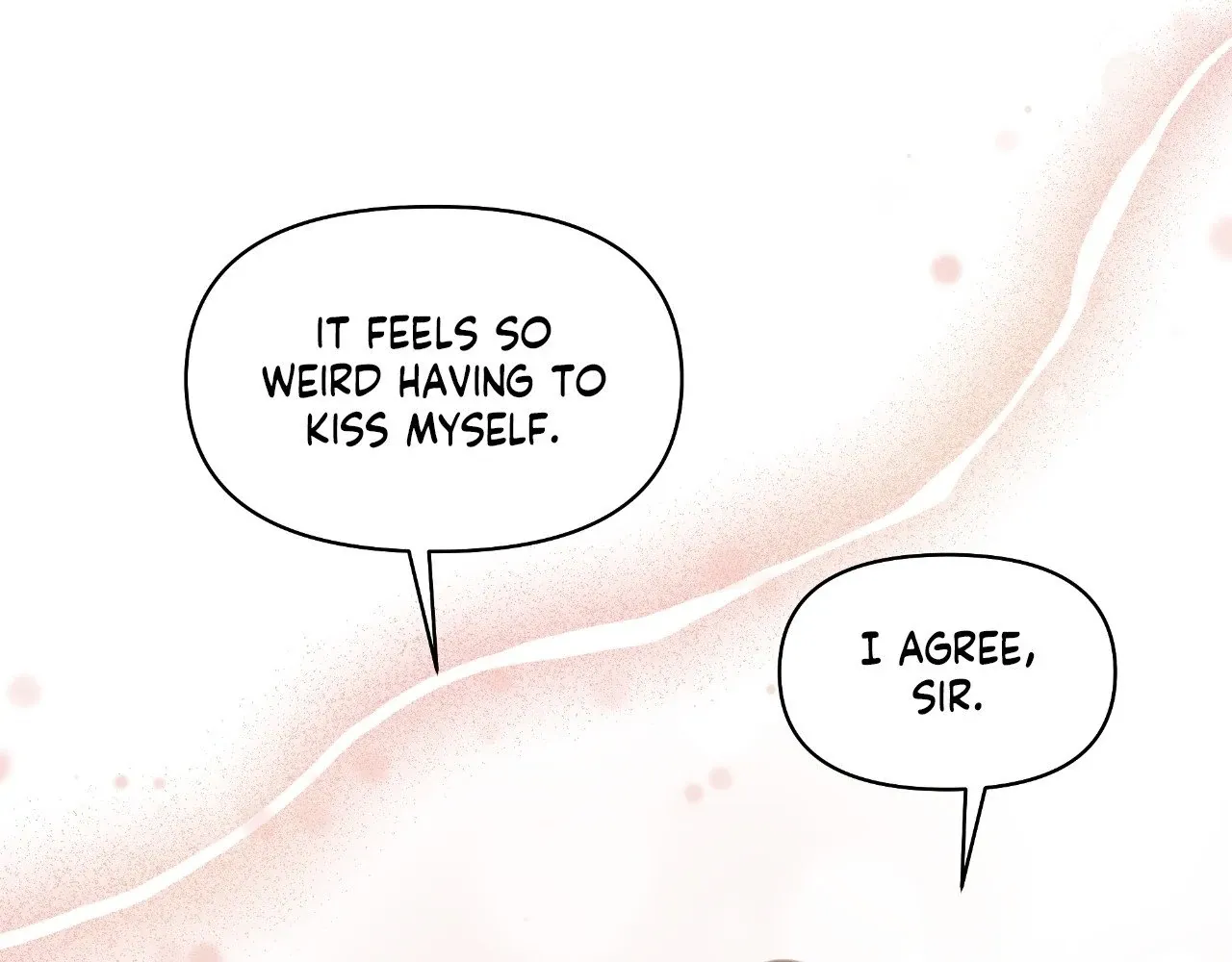 How To Captivate Your Boss Chapter 3 page 33 - 