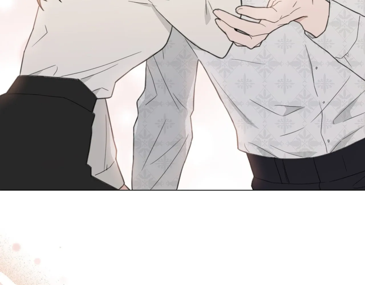 How To Captivate Your Boss Chapter 3 page 35 - 