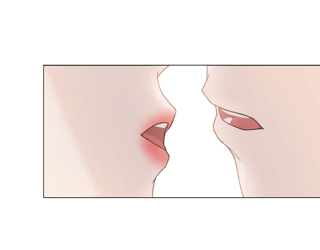 How To Captivate Your Boss Chapter 3 page 38 - 