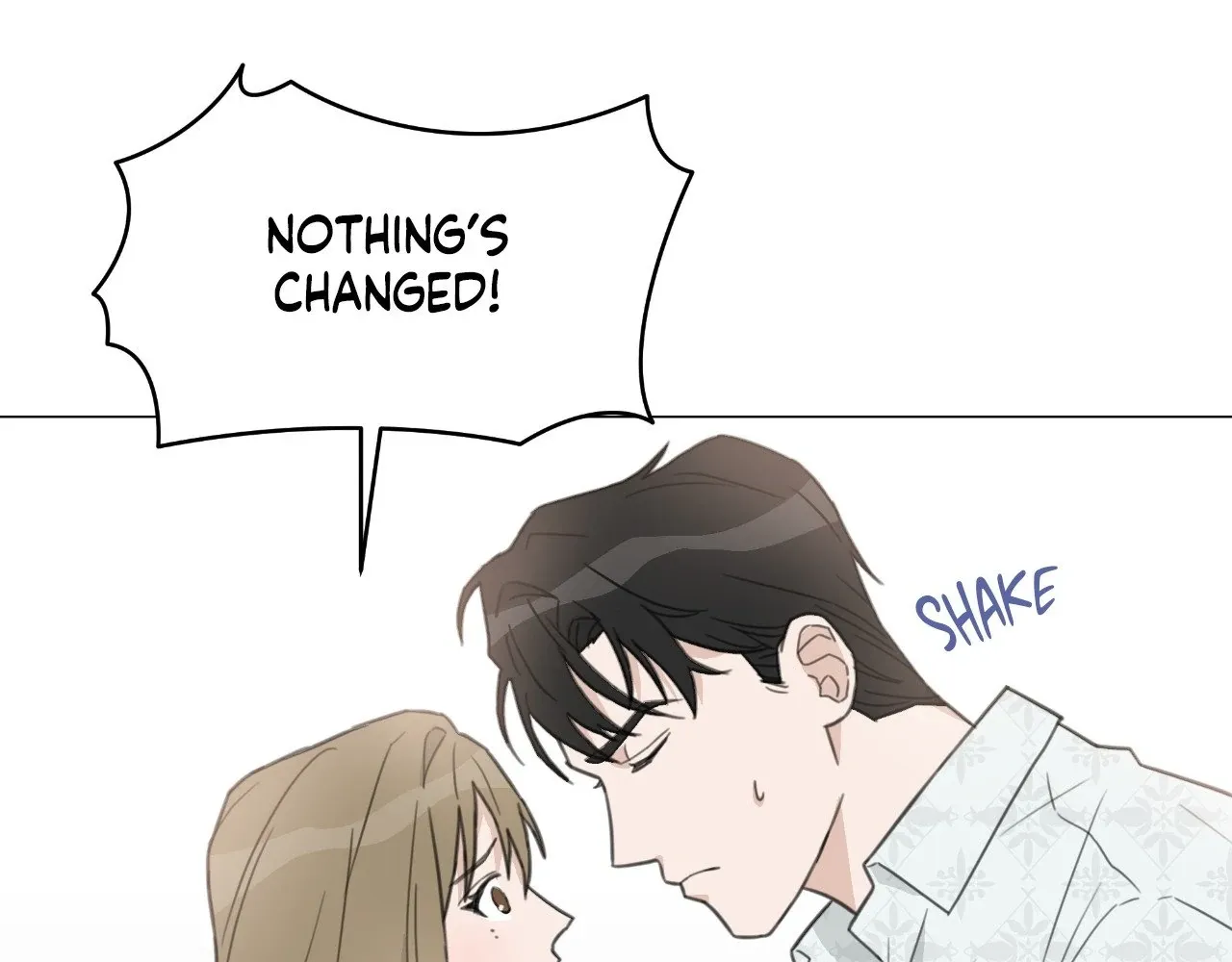 How To Captivate Your Boss Chapter 3 page 39 - 