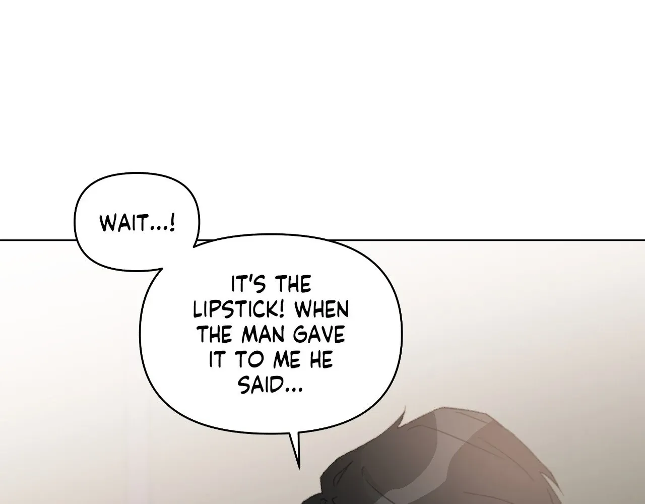 How To Captivate Your Boss Chapter 3 page 44 - 