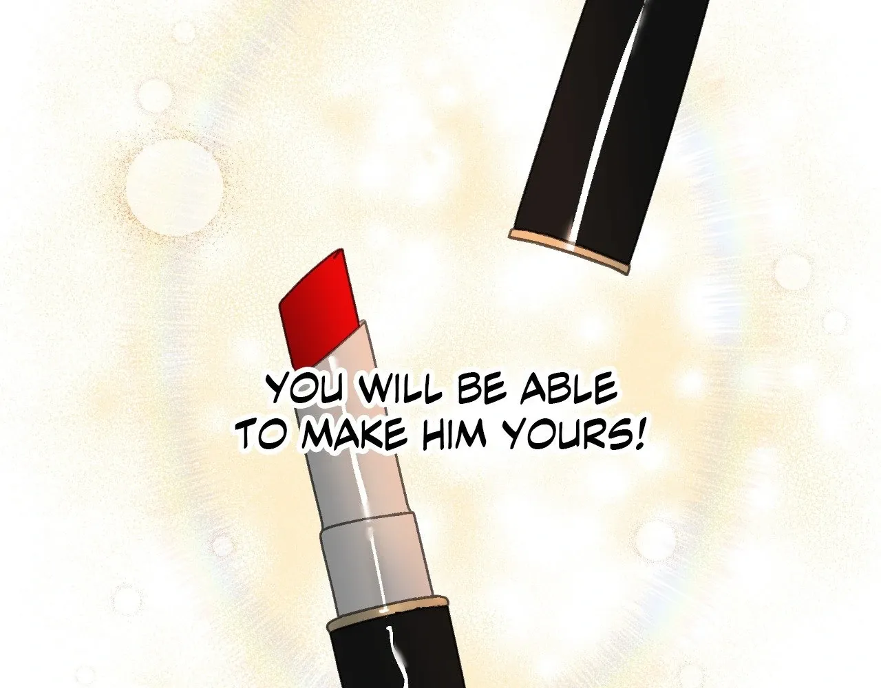 How To Captivate Your Boss Chapter 3 page 47 - 