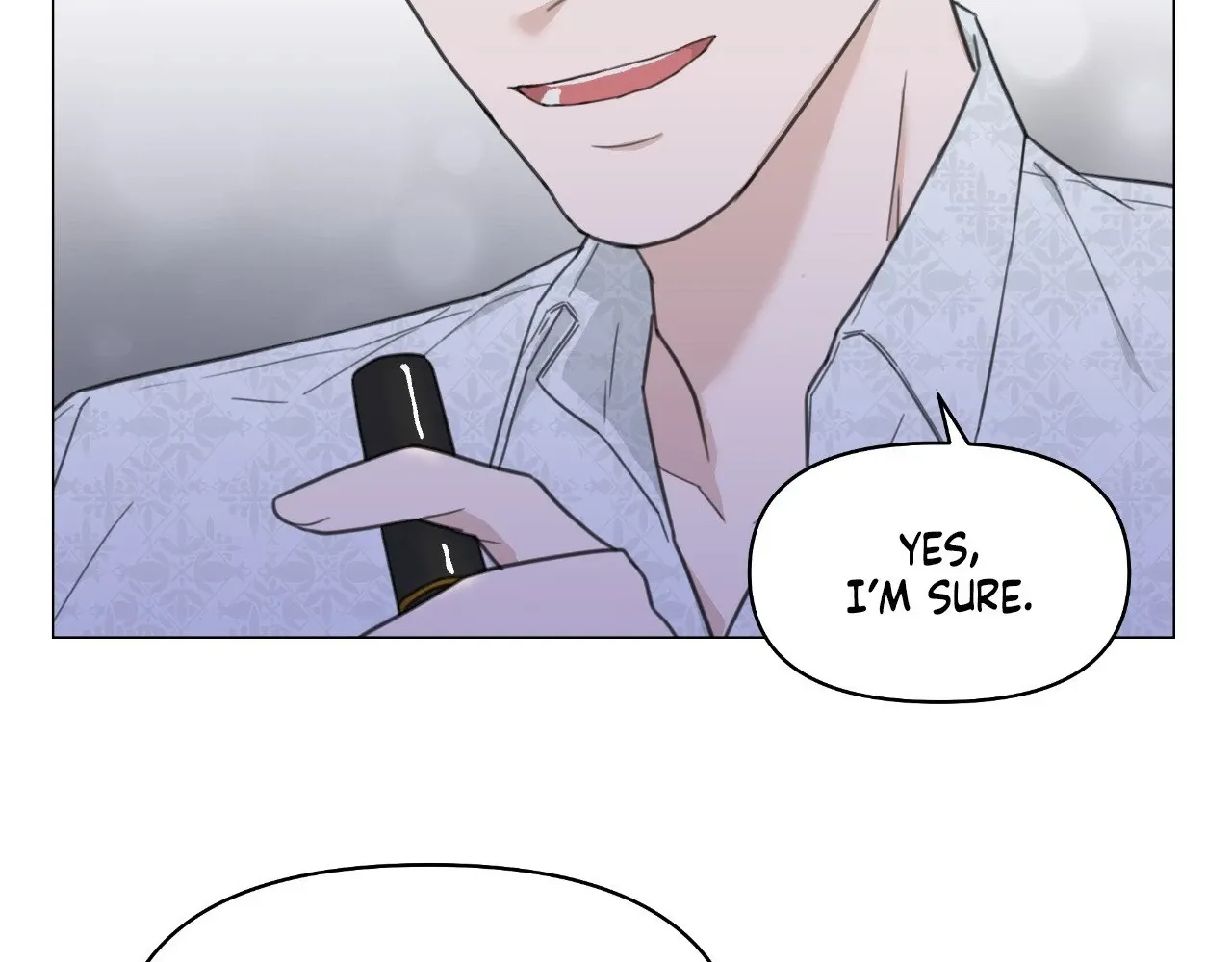 How To Captivate Your Boss Chapter 3 page 49 - 