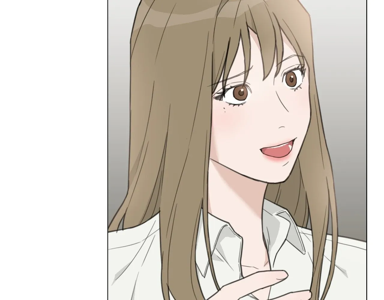 How To Captivate Your Boss Chapter 3 page 51 - 