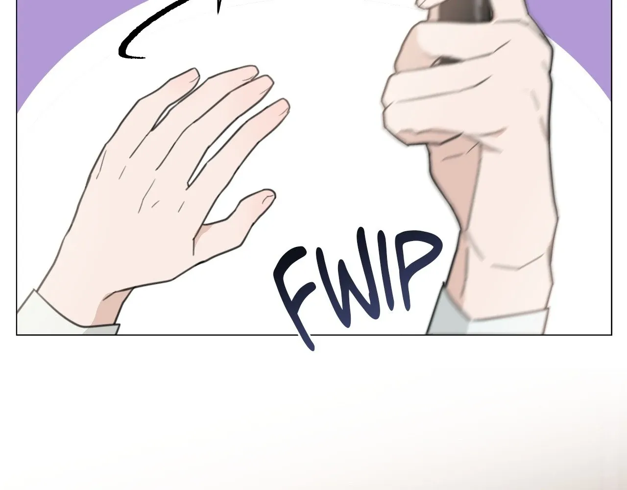 How To Captivate Your Boss Chapter 3 page 53 - 